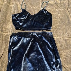 ASOS co- ord matching set